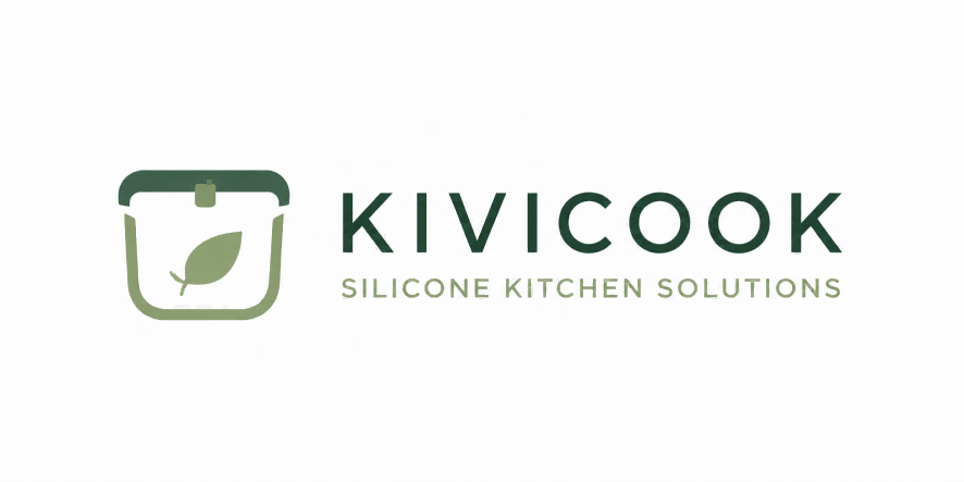 KIVICOOK